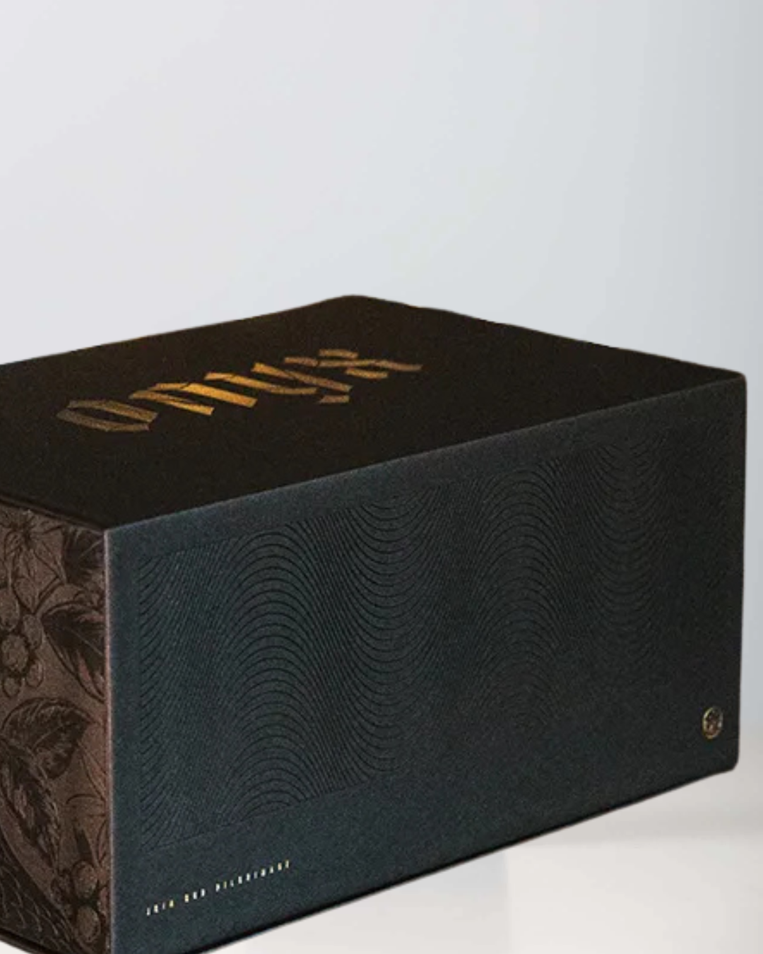 Onyx Coffee Lab - 2025 Advent Calendar