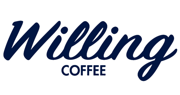 Willing Coffee