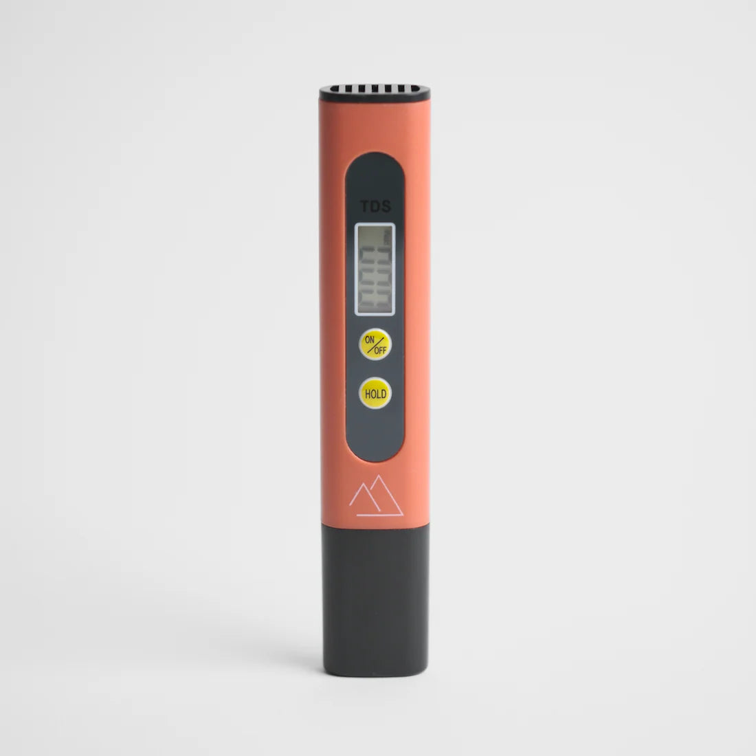 APAX LAB - TDS Meter