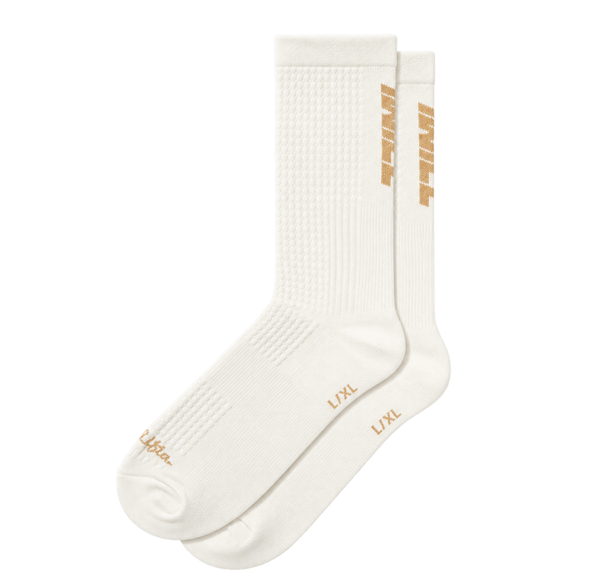 PEDAL MAFIA X WILLING - IWILL Socks L/XL
