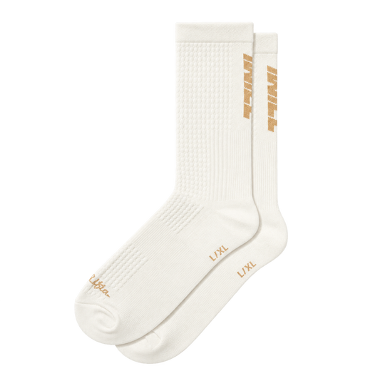 PEDAL MAFIA X WILLING - IWILL Socks L/XL