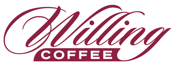 Willing Coffee