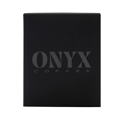Onyx Coffee Lab - Colombia Tio Conejo Gesha Natural
