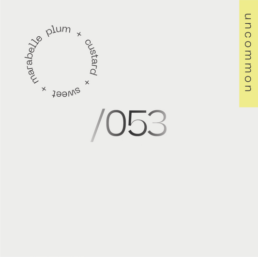 A.M.O.C. /053 Ecuador — Juan Abad